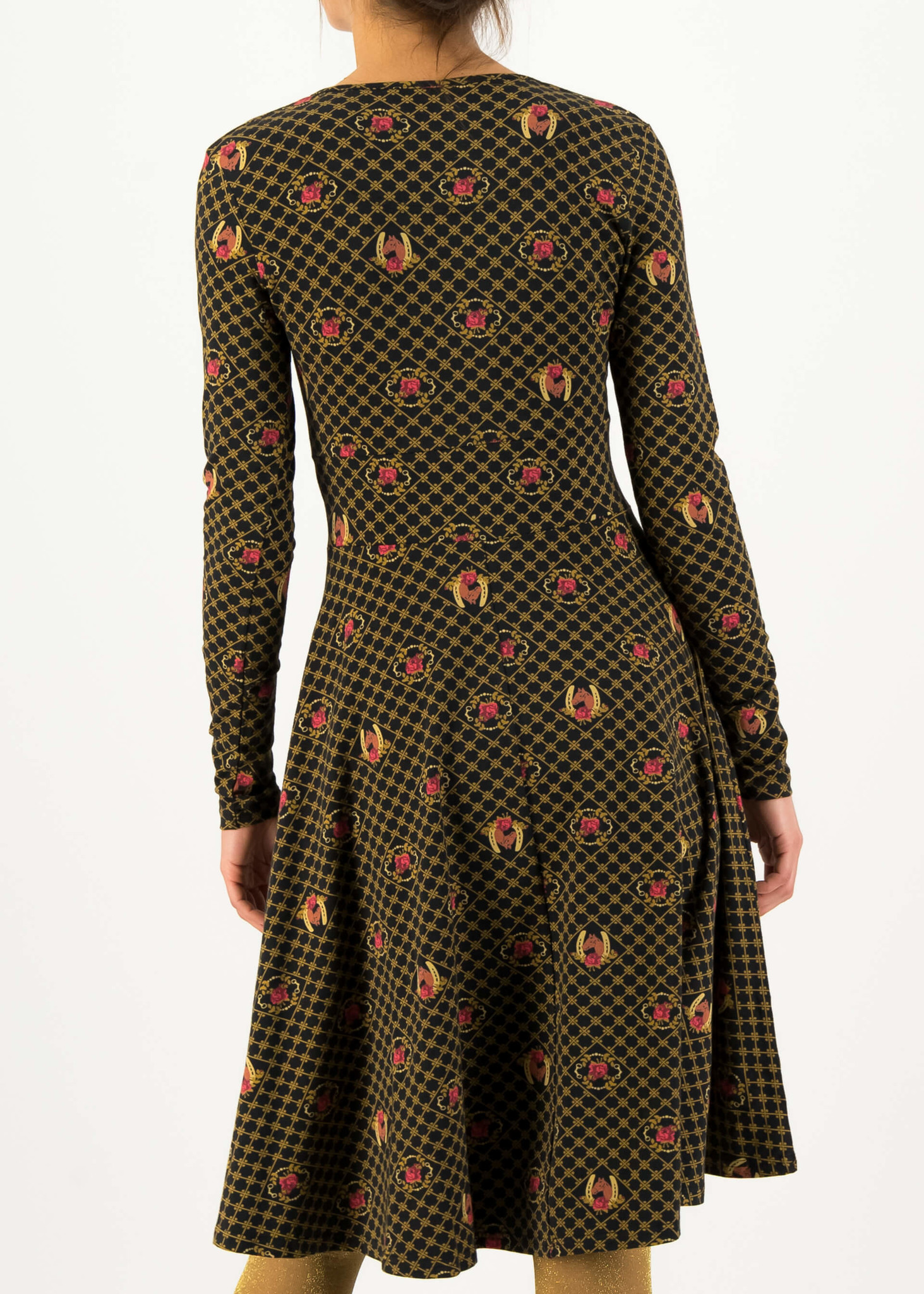 Shalala Tralala - Blutsgeschwister