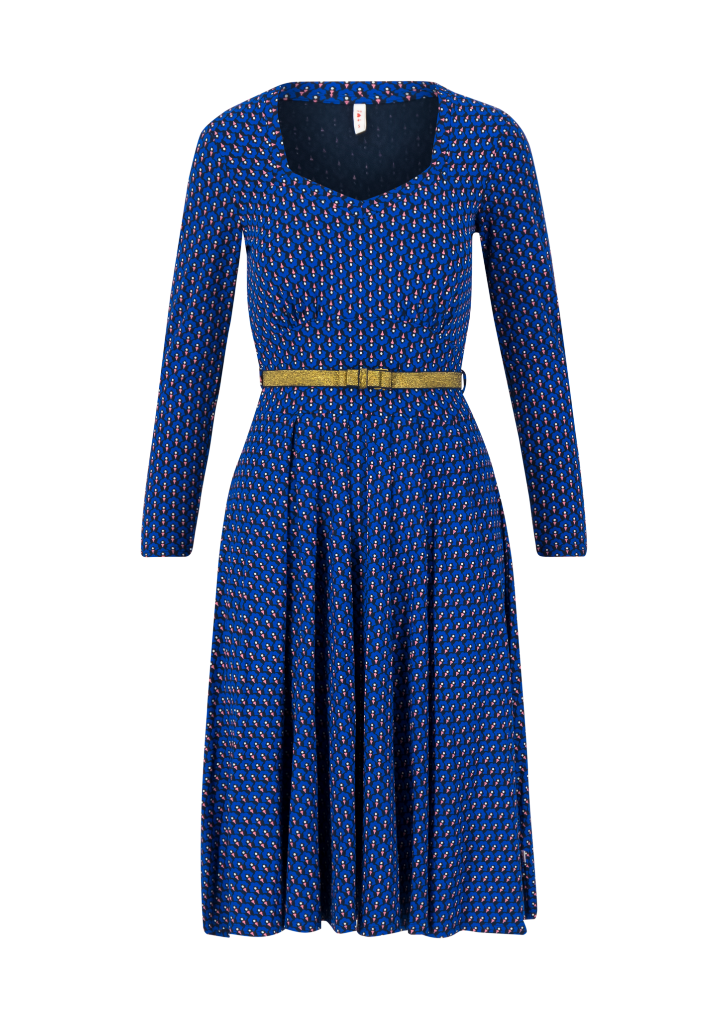 My Autumn Heart - Blutsgeschwister