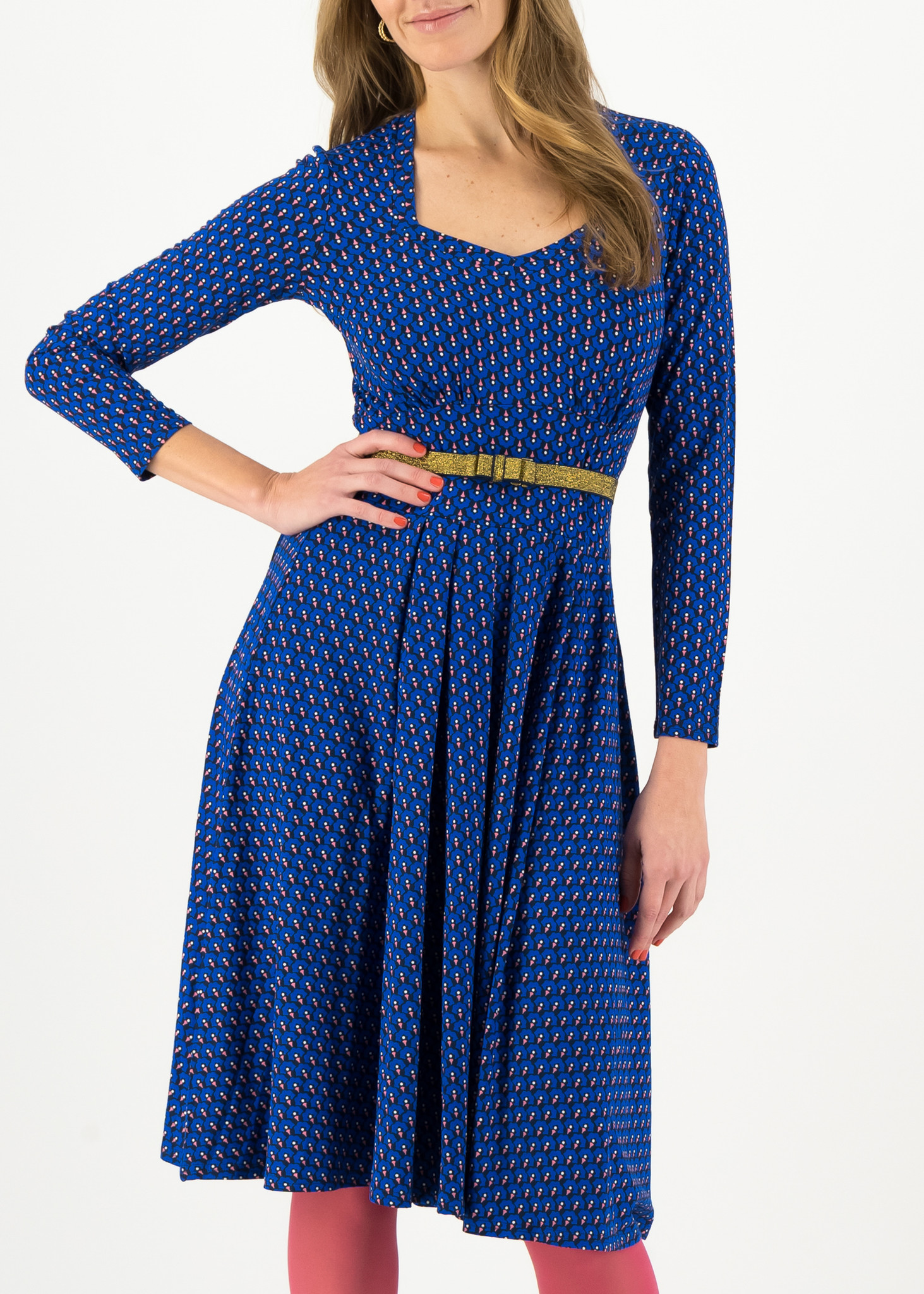 My Autumn Heart - Blutsgeschwister - Alternatieve afbeelding