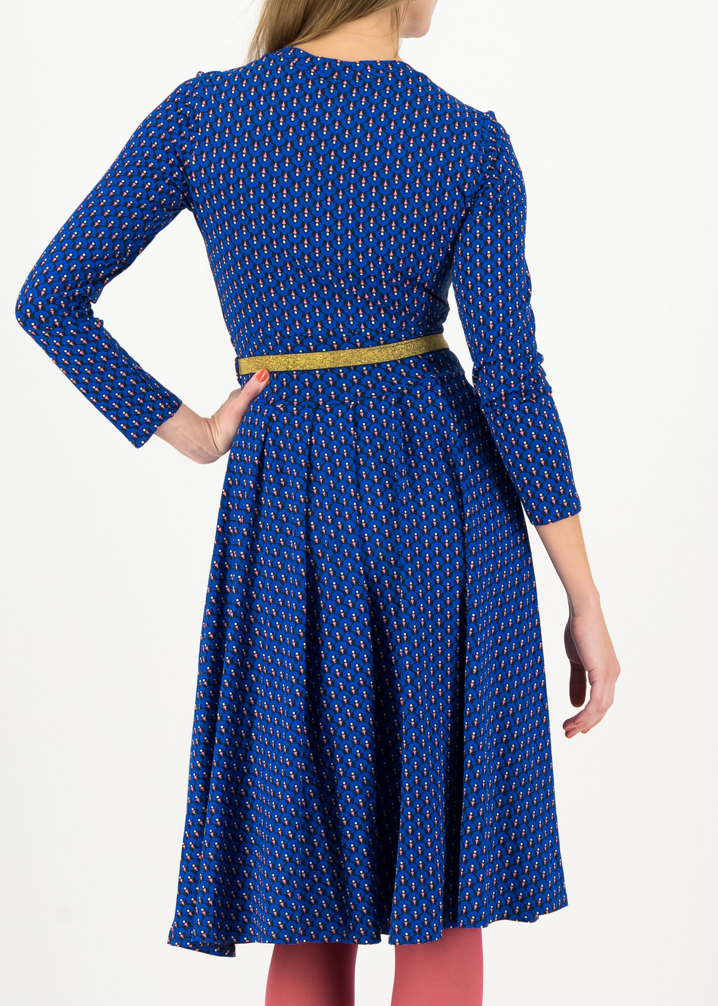 My Autumn Heart - Blutsgeschwister