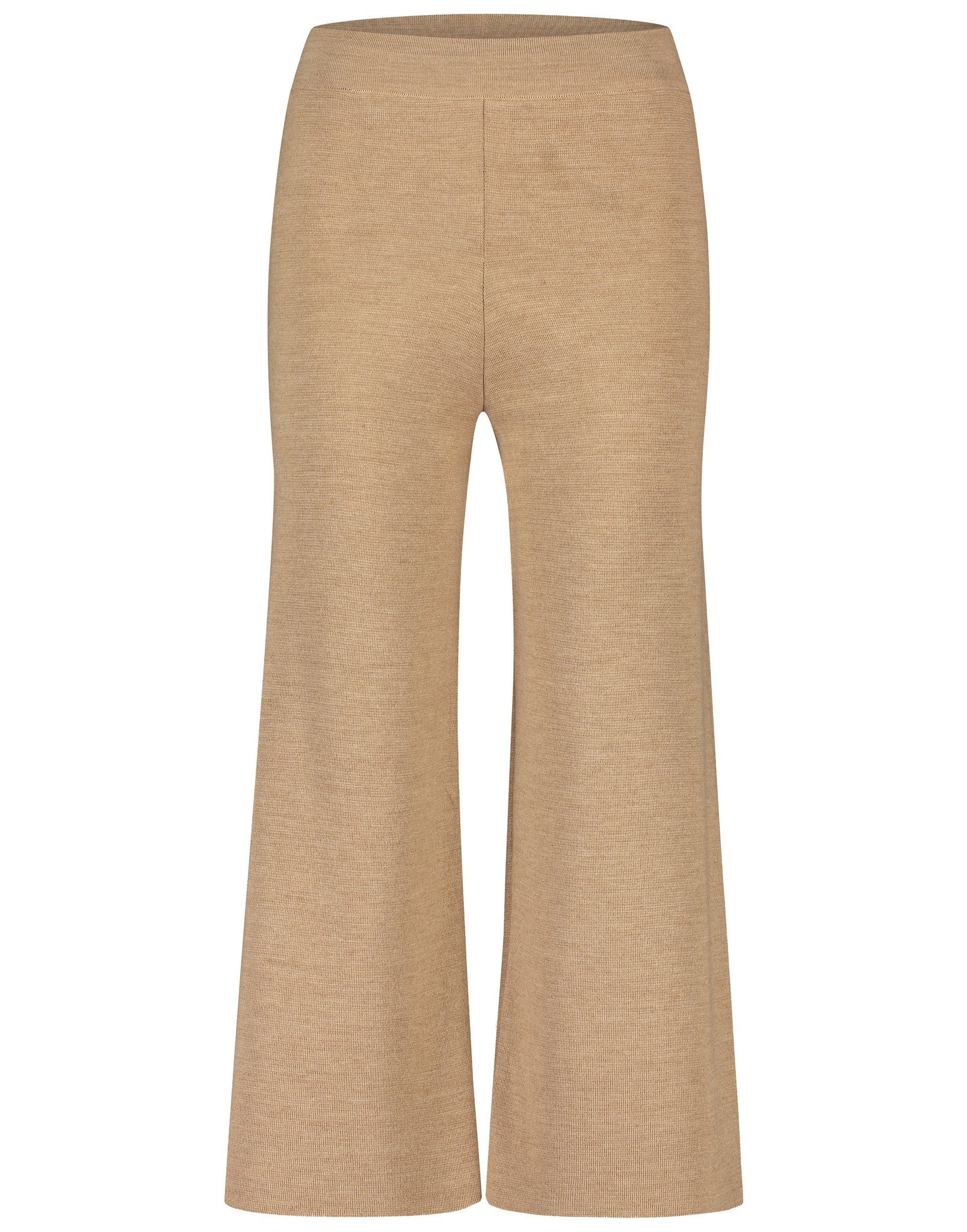 Pants KN132006 - Jane Lushka