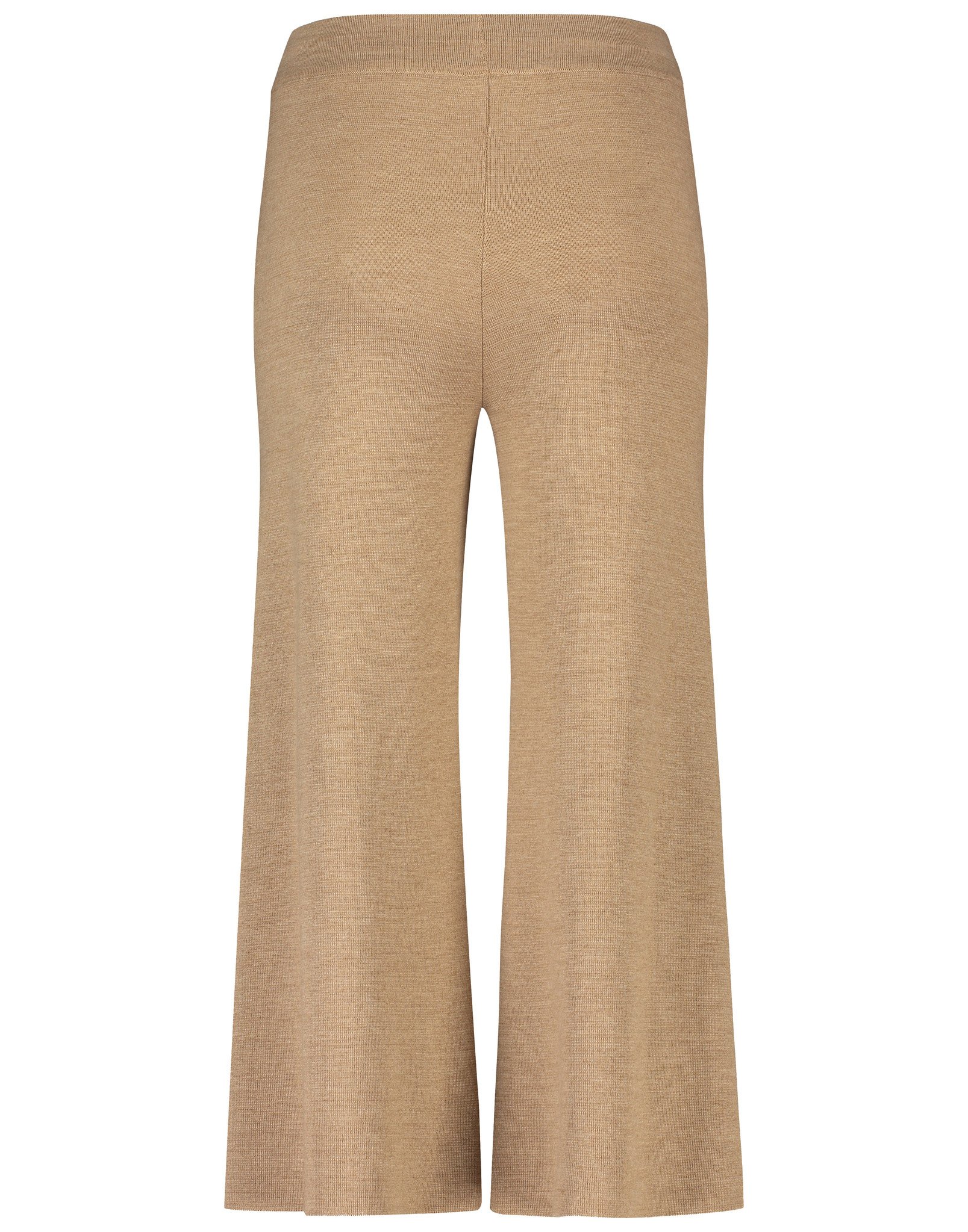 Pants KN132006 - Jane Lushka