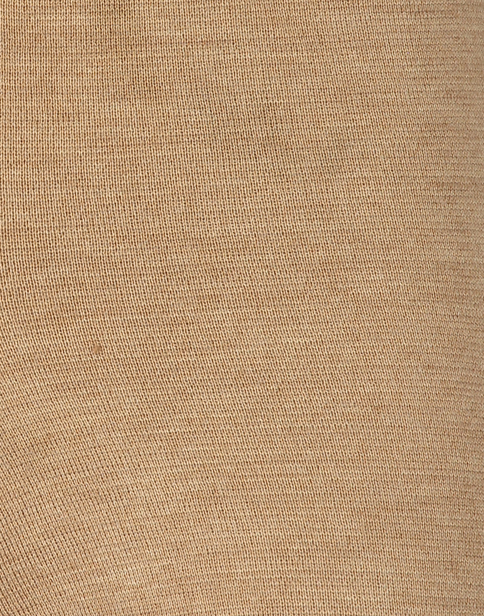 Pants KN132006 - Jane Lushka