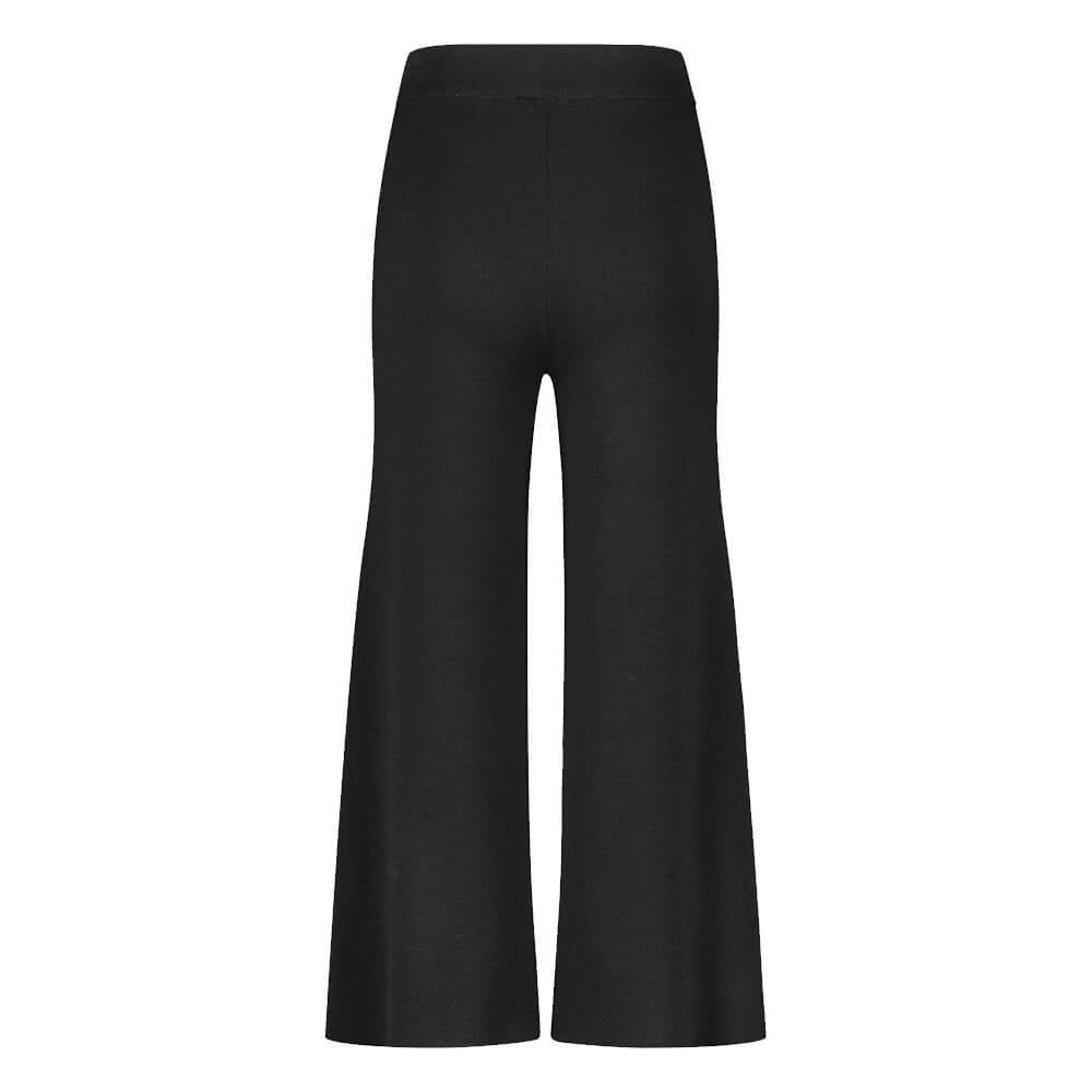 Pants KN132006 - Jane Lushka