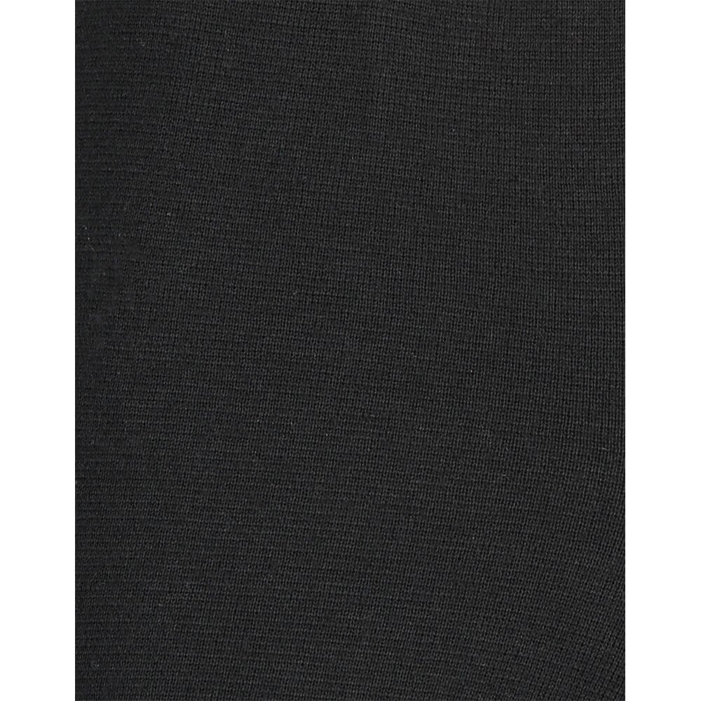 Pants KN132006 - Jane Lushka