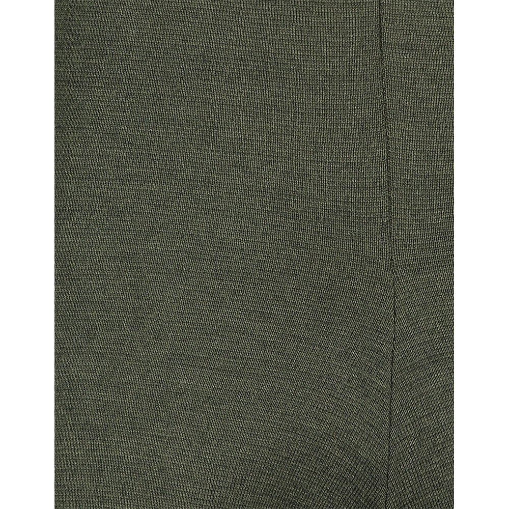 Pants KN132006 - Jane Lushka