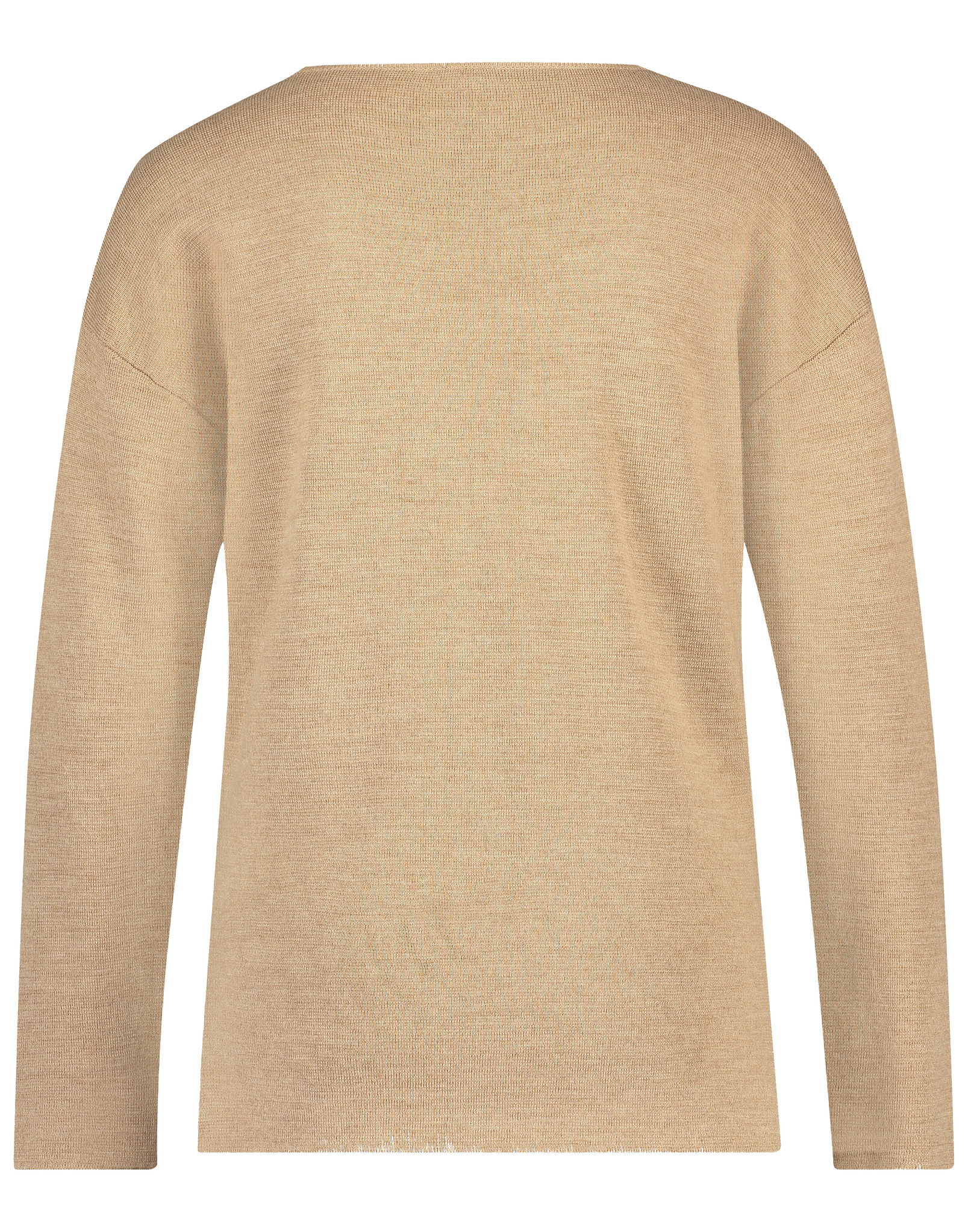 Pullover KNA120 - Jane Lushka - Alternatieve afbeelding