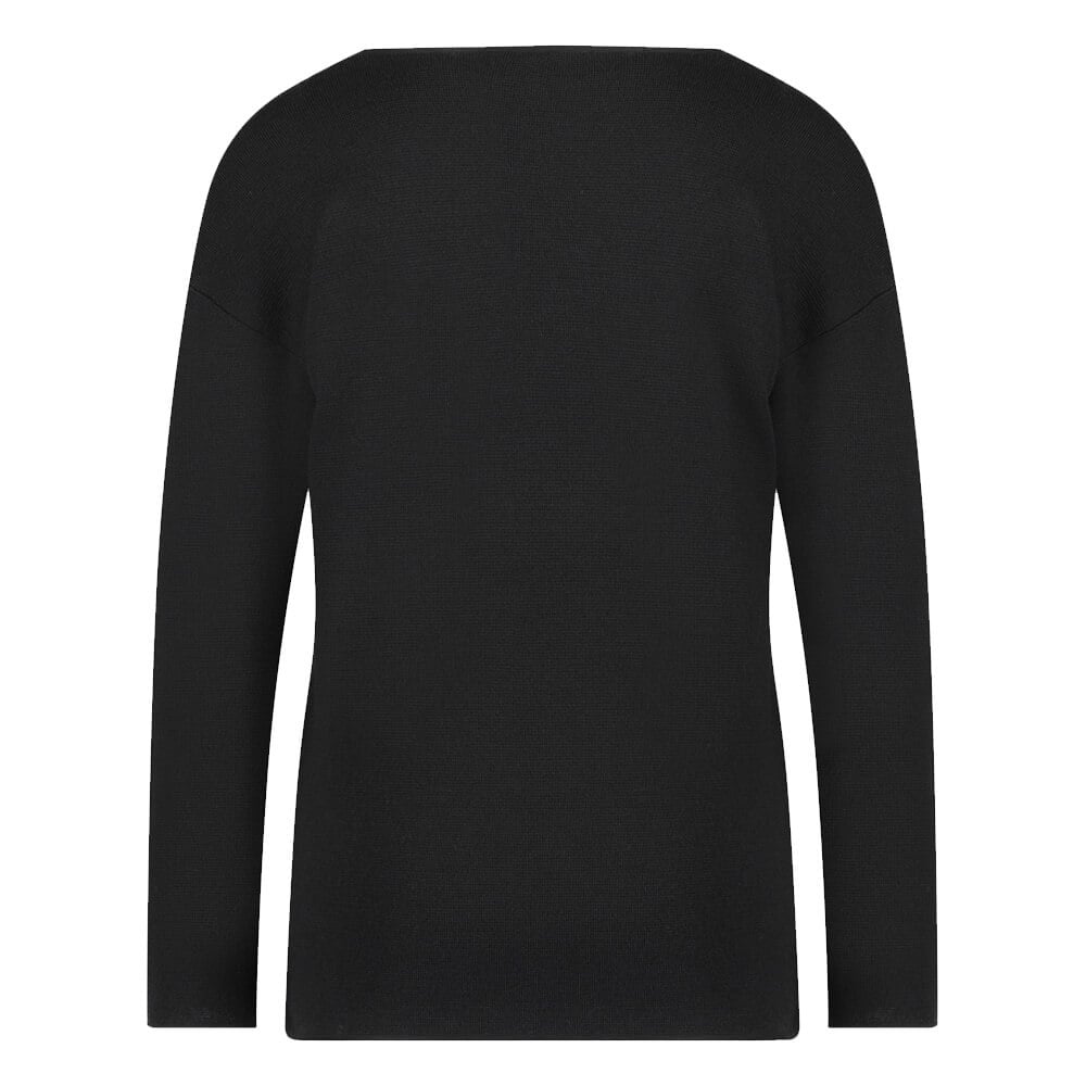 Pullover KNA120 - Jane Lushka - Alternatieve afbeelding