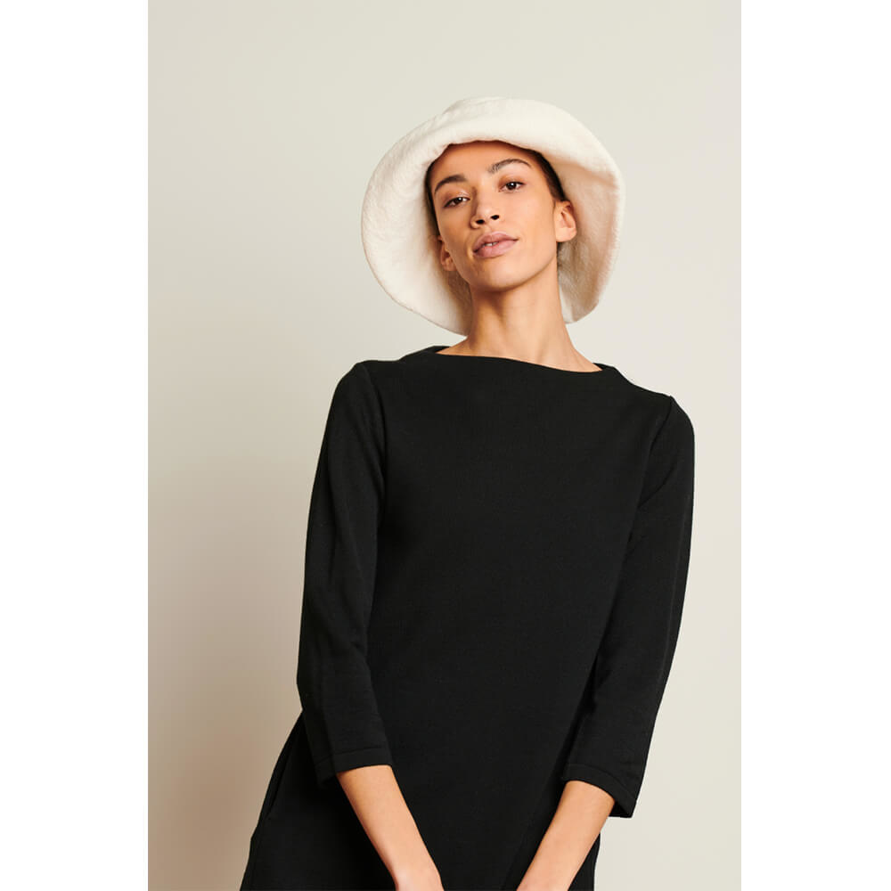 Pullover KNA120 - Jane Lushka