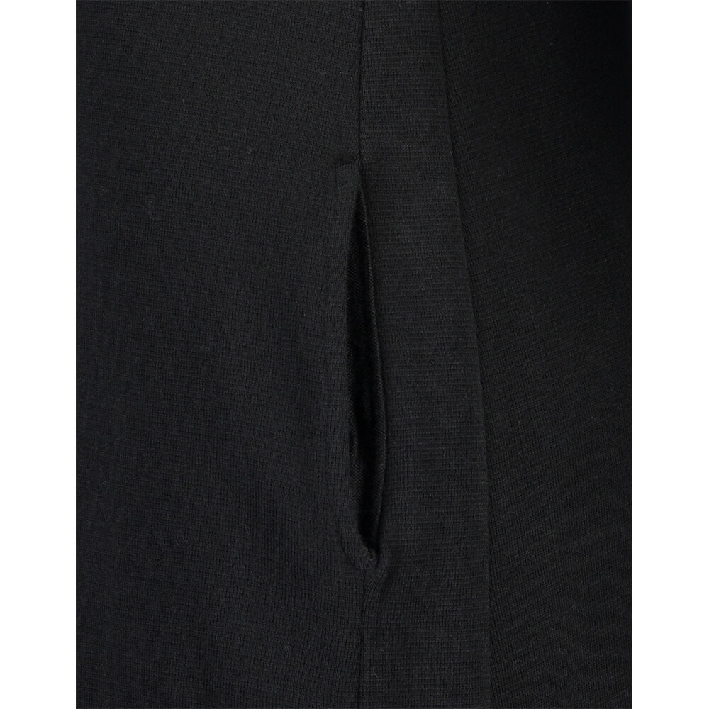 Pullover KNA120 - Jane Lushka