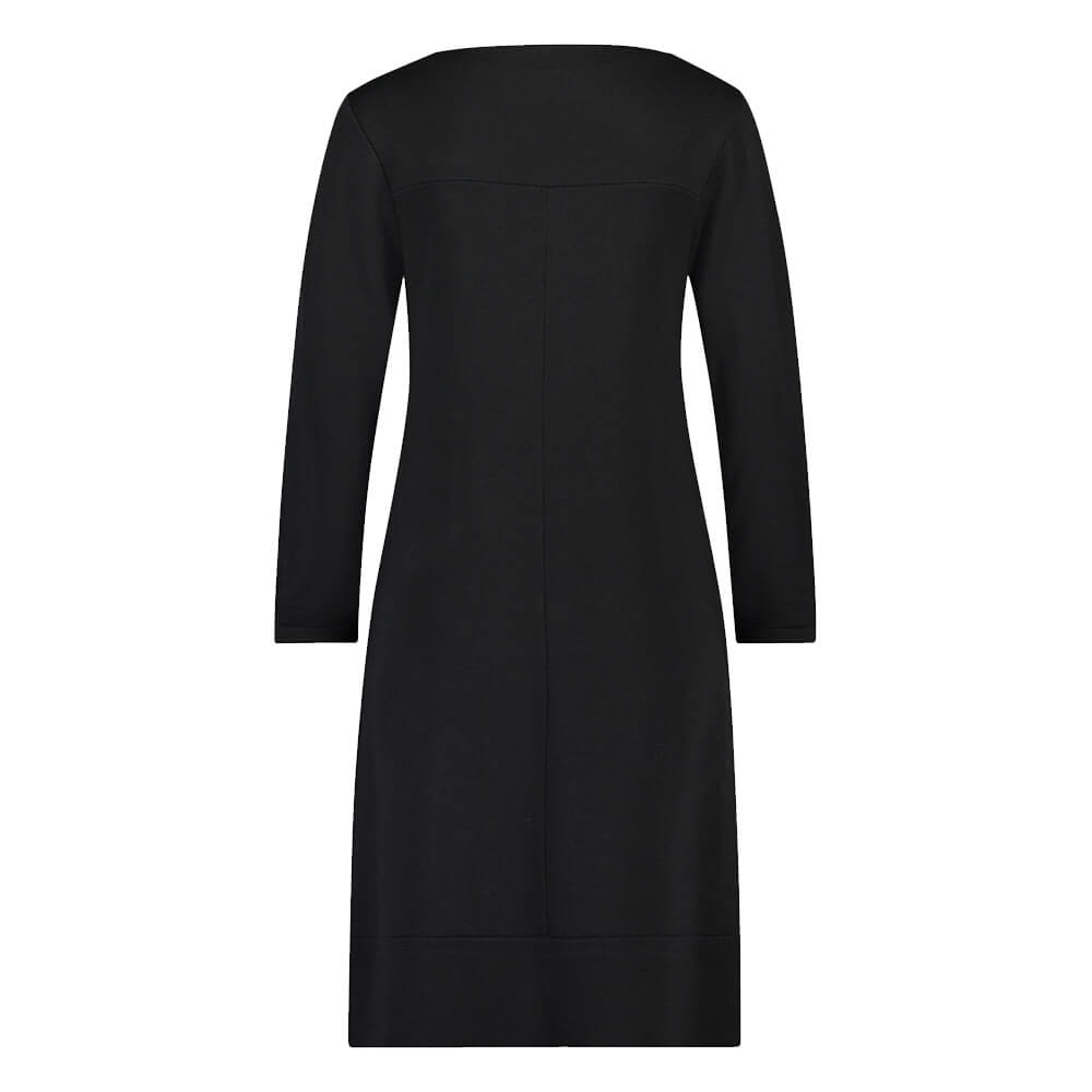 Pullover KNA120 - Jane Lushka