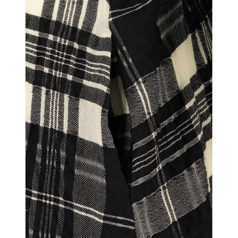 Dress Lana Short - Jane Lushka