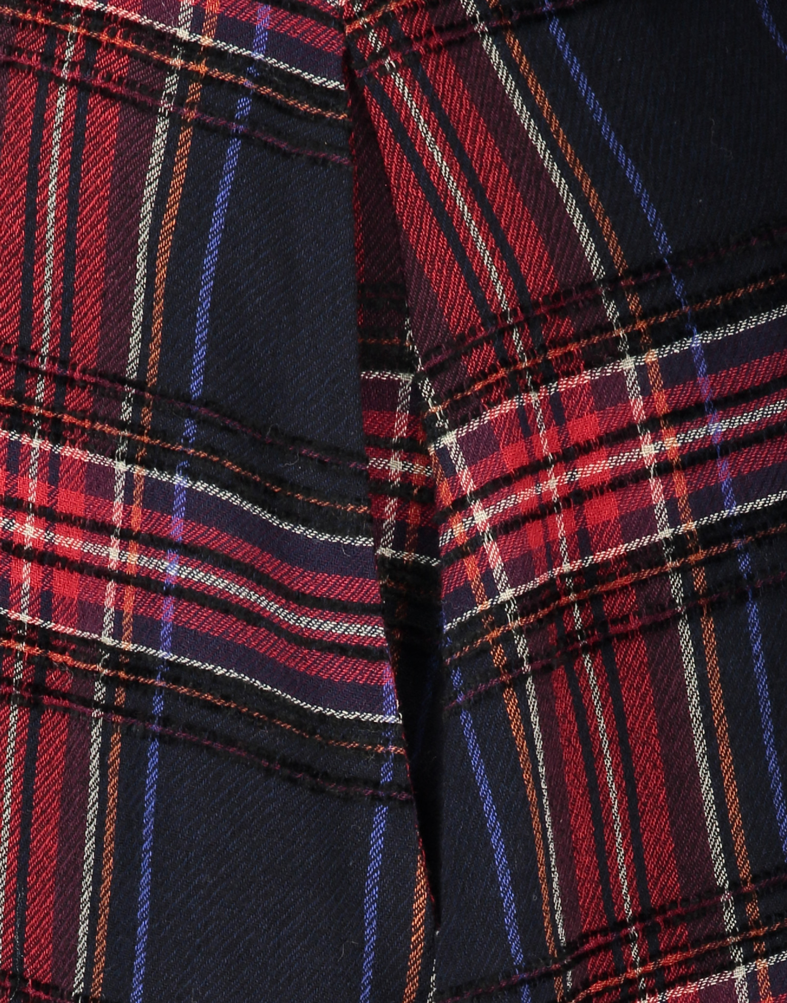 Dress Lana - Jane Lushka