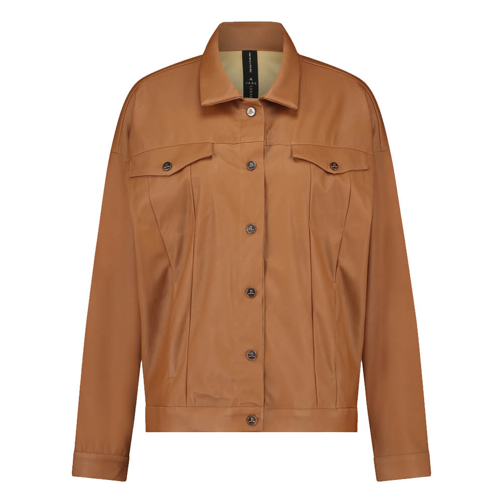 Jacket Sena - Jane Lushka