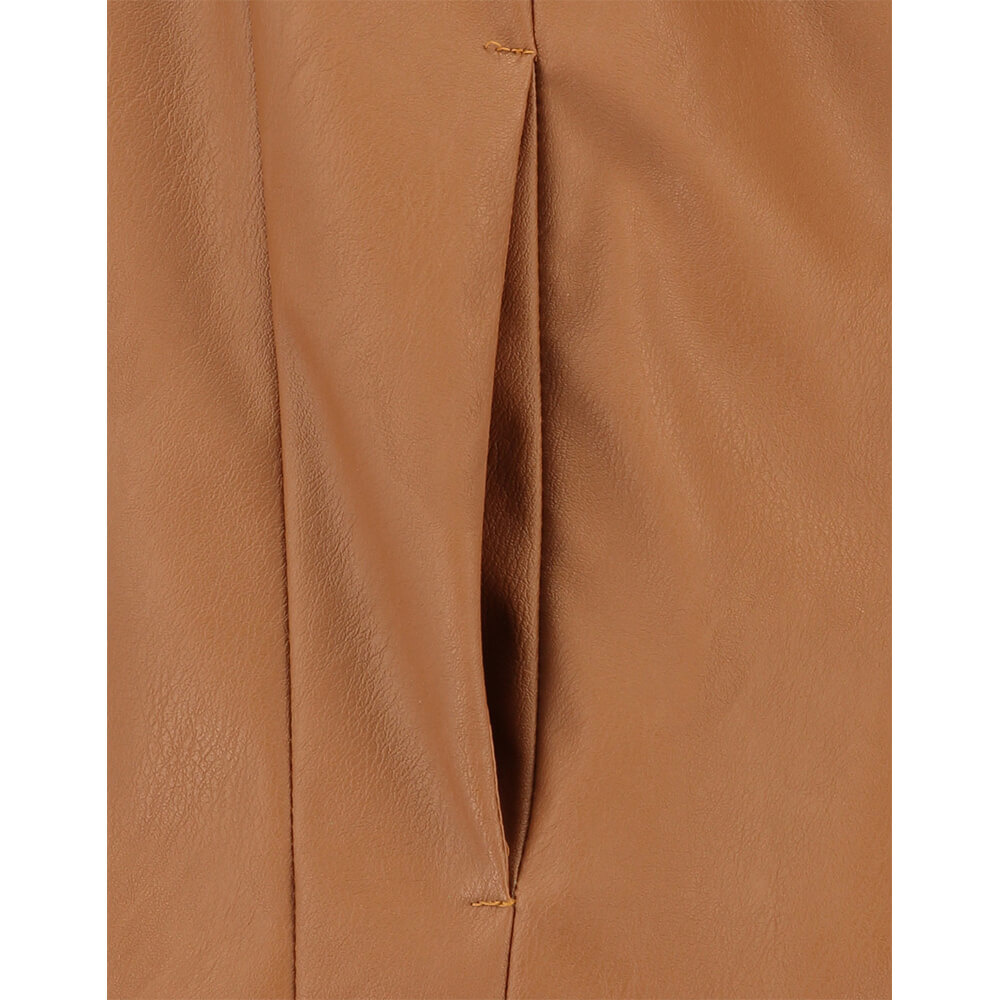 Jacket Sena - Jane Lushka