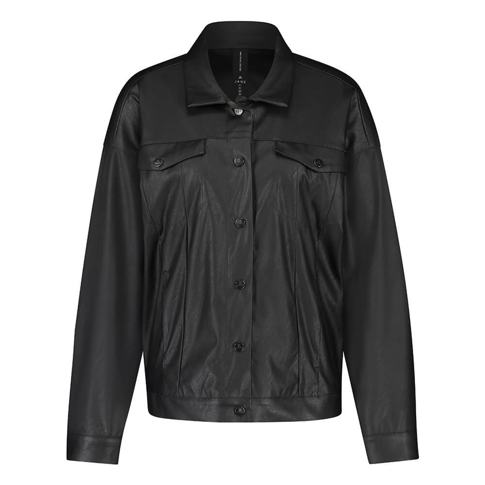 Jacket Sena - Jane Lushka