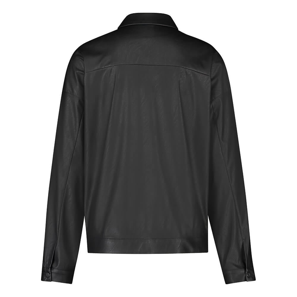Jacket Sena - Jane Lushka - Alternatieve afbeelding