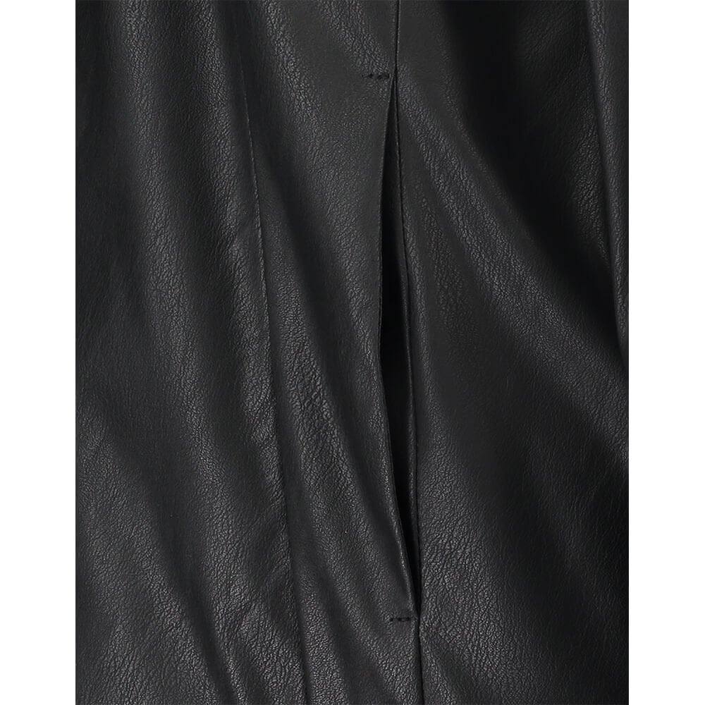 Jacket Sena - Jane Lushka