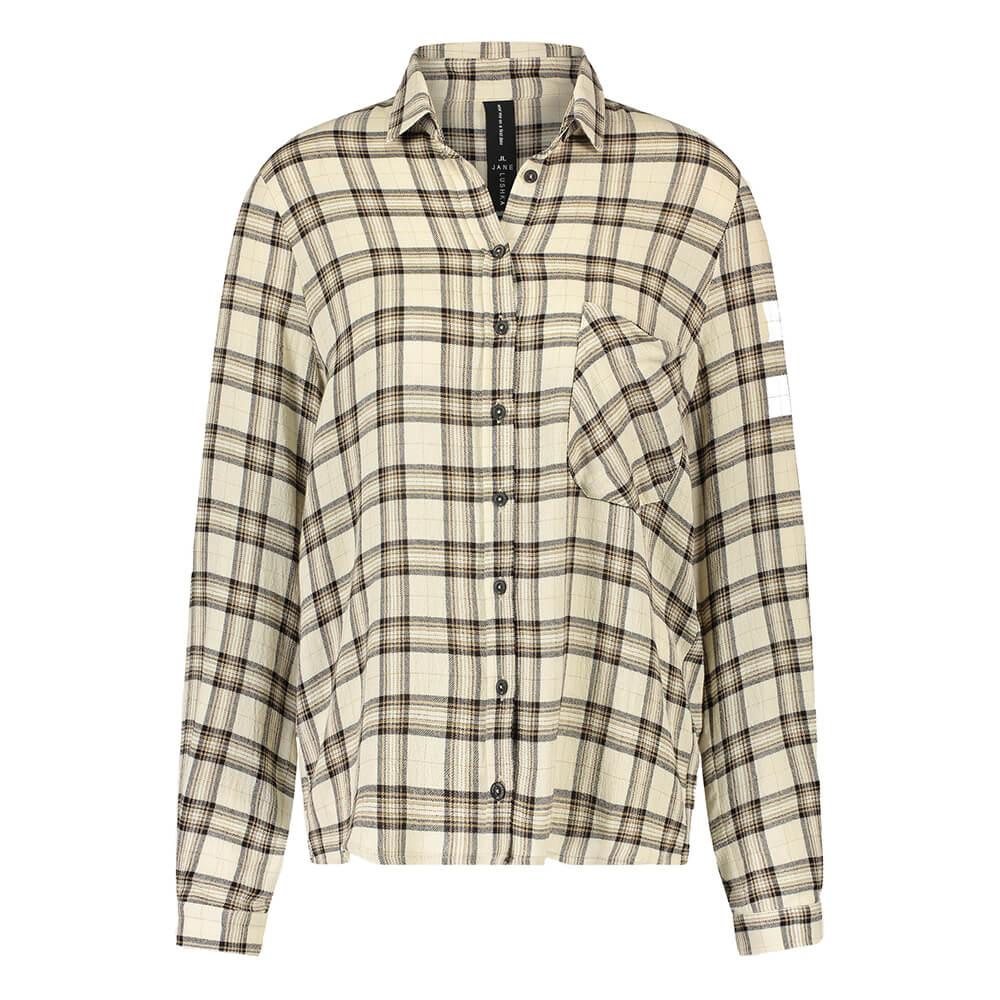 Blouse Deisy - Jane Lushka