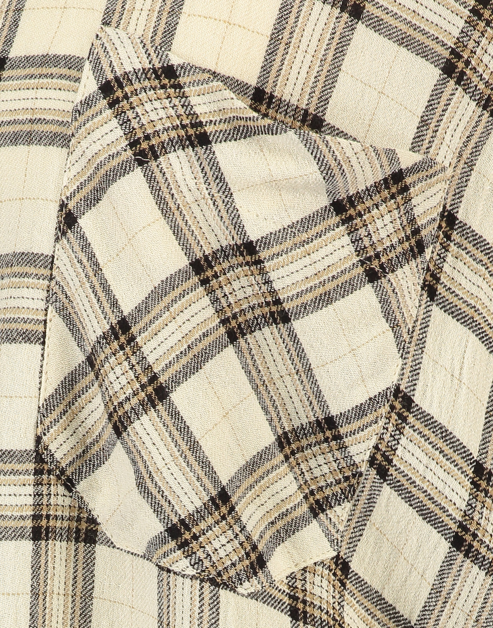 Blouse Deisy - Jane Lushka