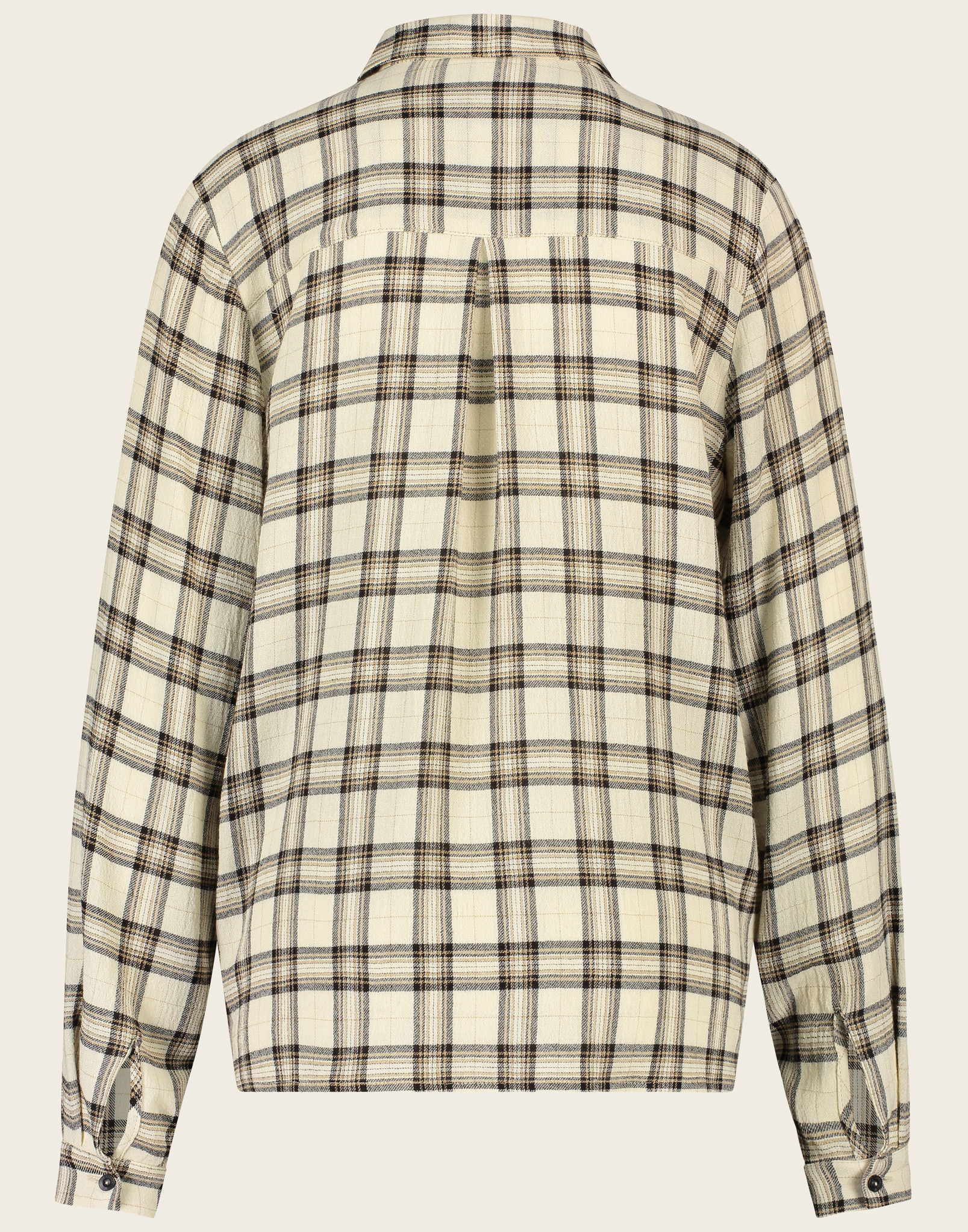 Blouse Deisy - Jane Lushka