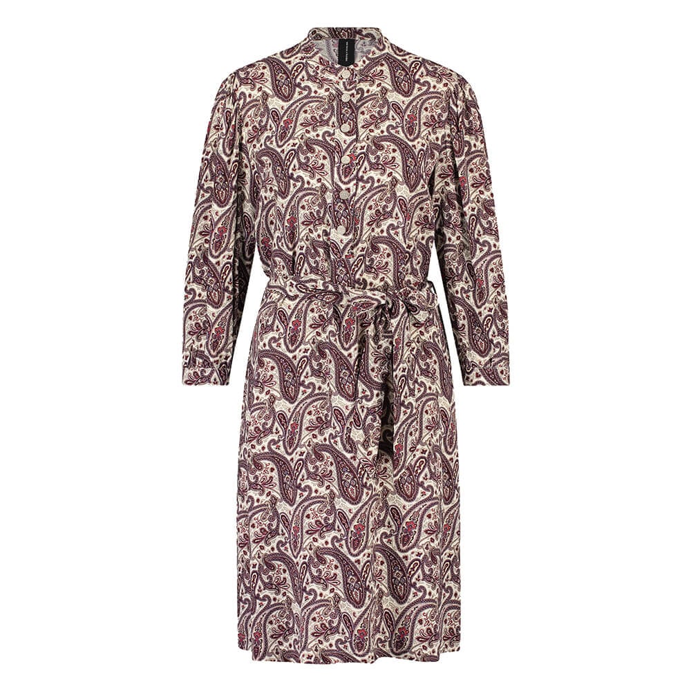 Dress Kira - Jane Lushka