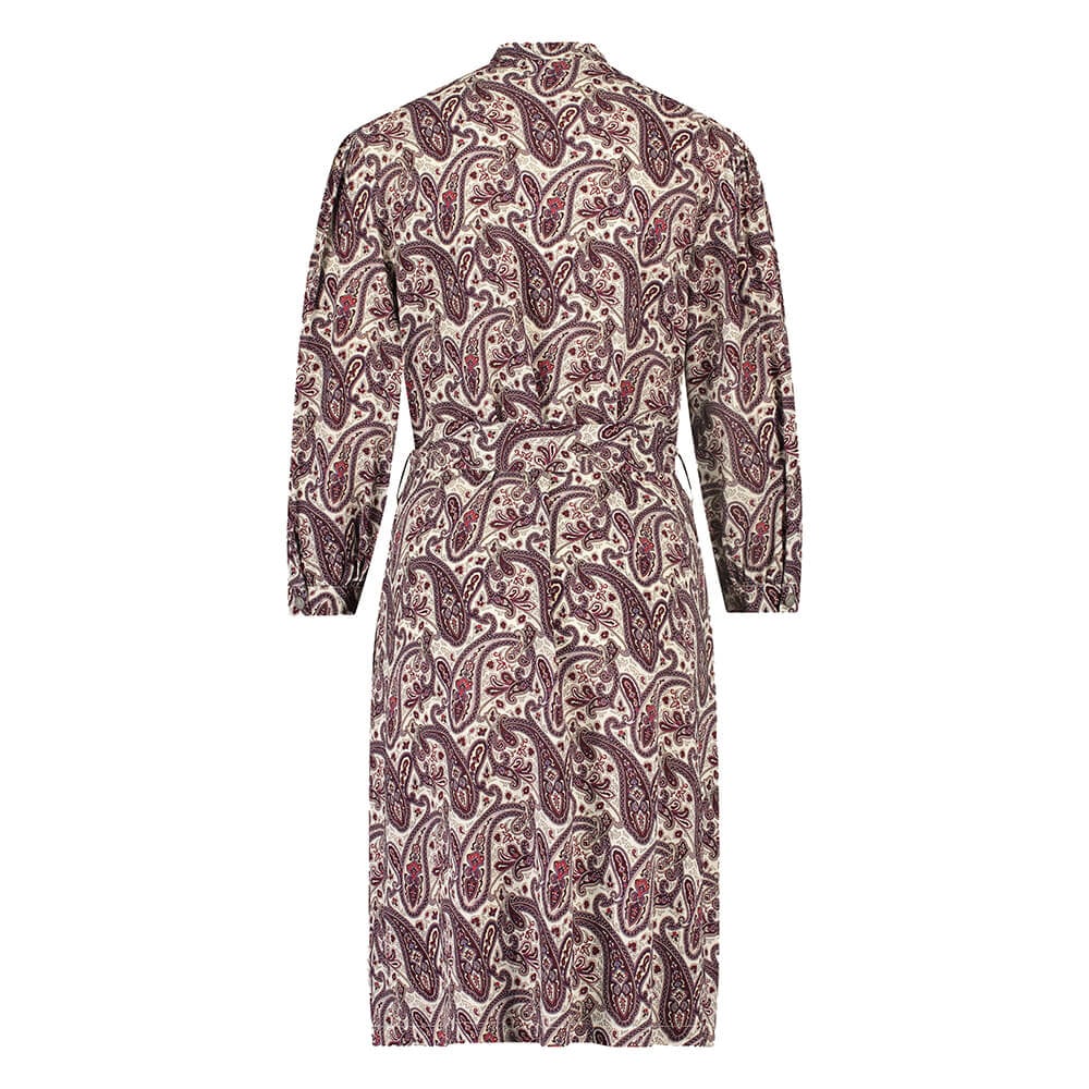 Dress Kira - Jane Lushka