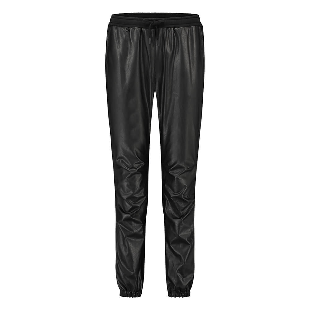 Pants Preya - Jane Lushka