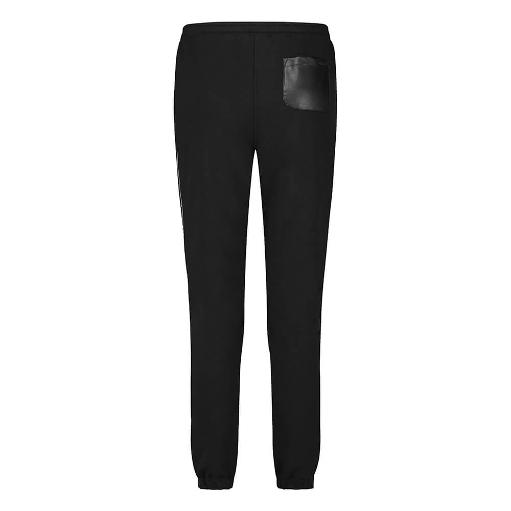 Pants Preya - Jane Lushka