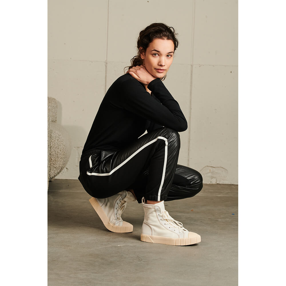 Pants Preya - Jane Lushka