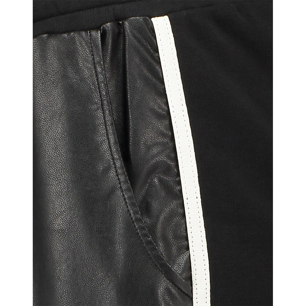 Pants Preya - Jane Lushka