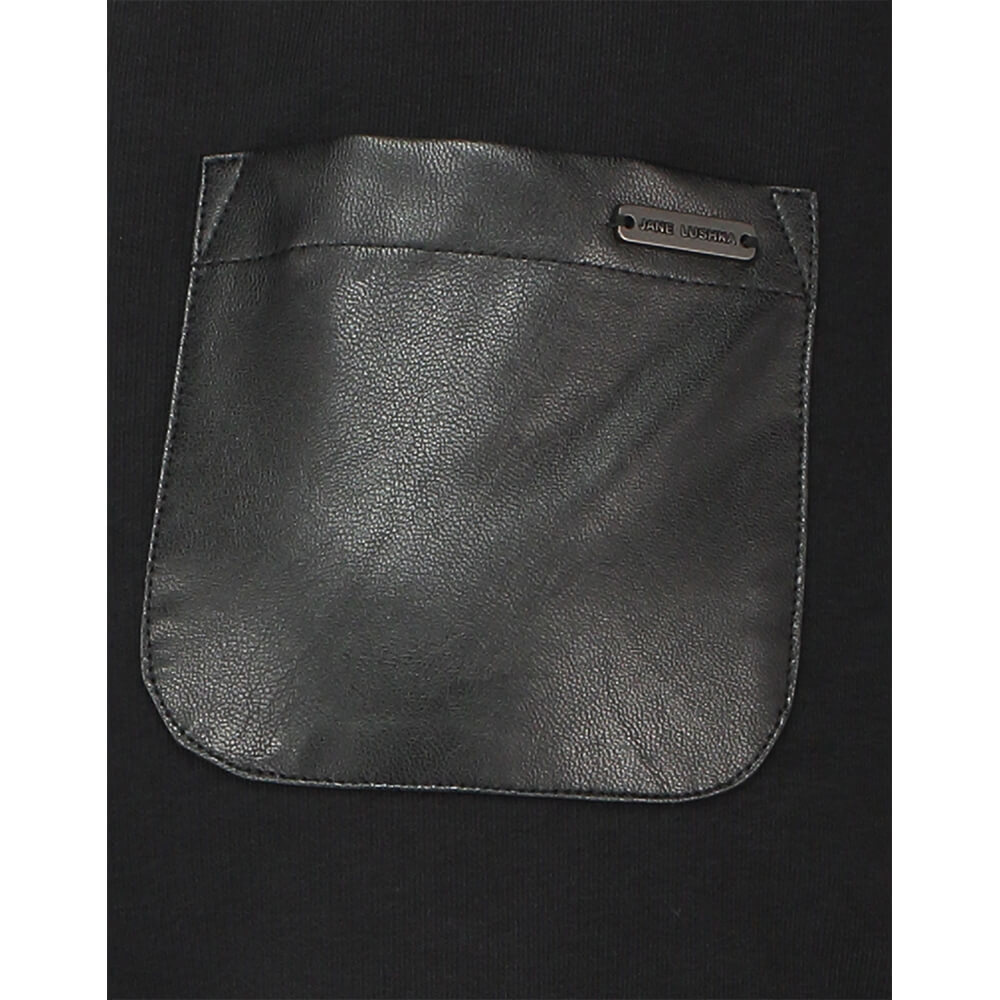 Pants Preya - Jane Lushka