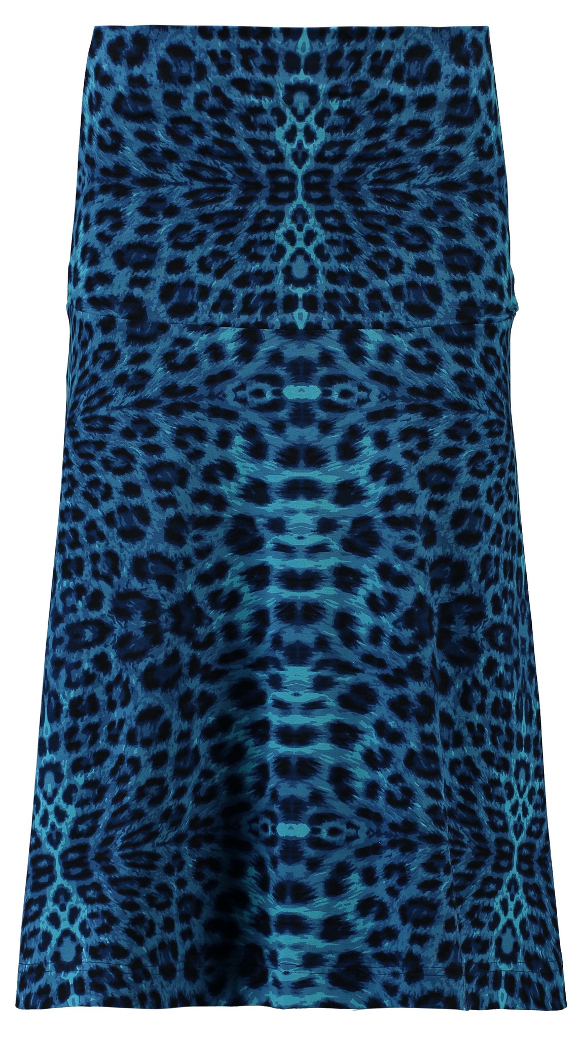 Paddy Skirt Leo - Tante Betsy