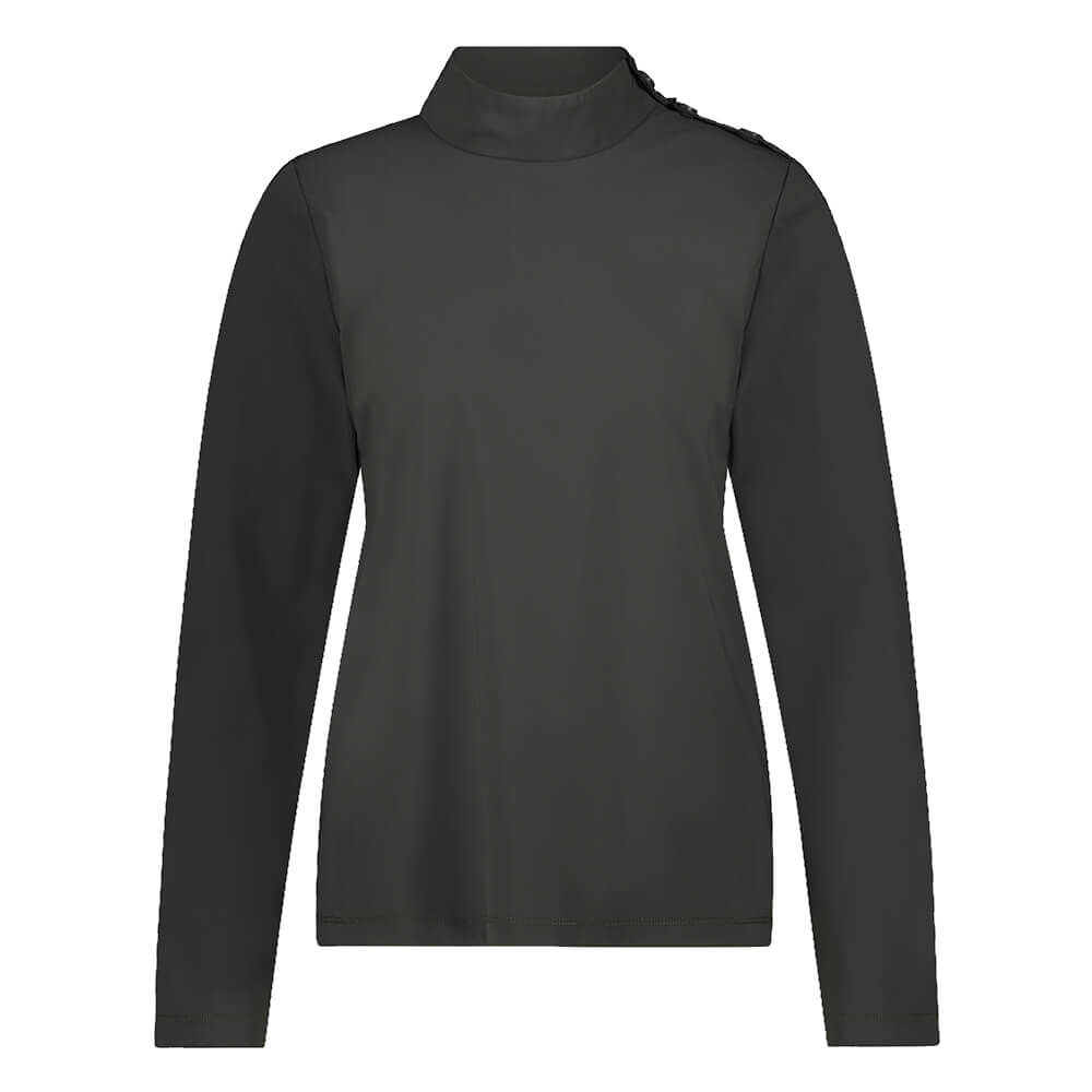 Top Heidi - Jane Lushka