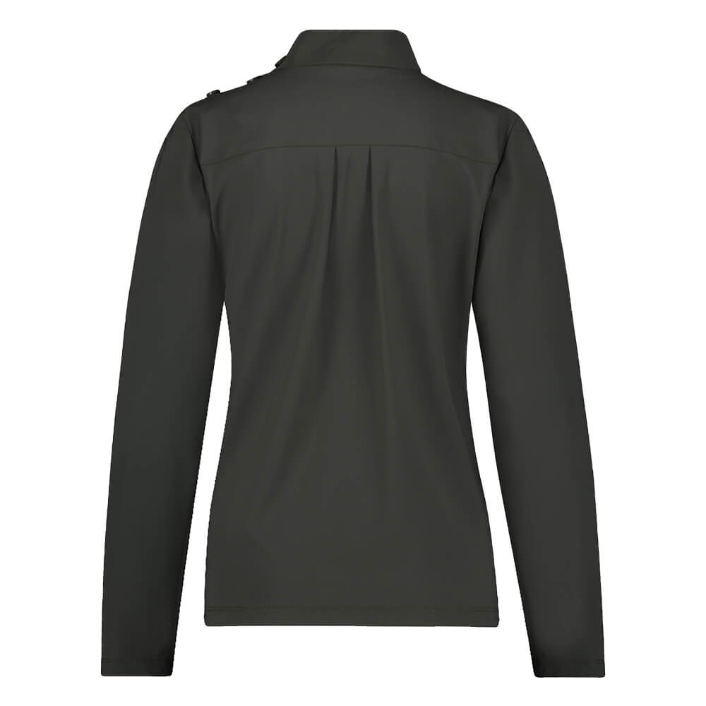 Top Heidi - Jane Lushka - Alternatieve afbeelding