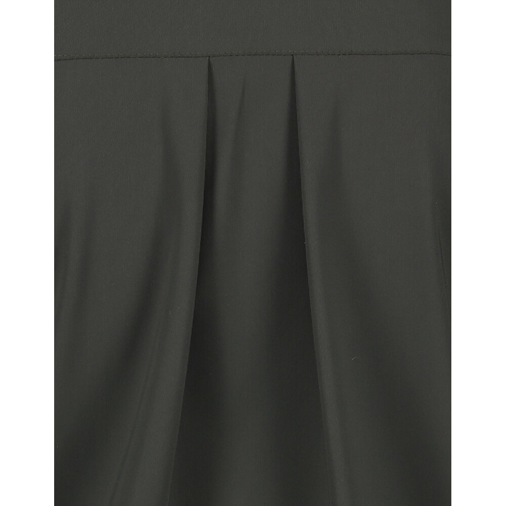 Top Heidi - Jane Lushka