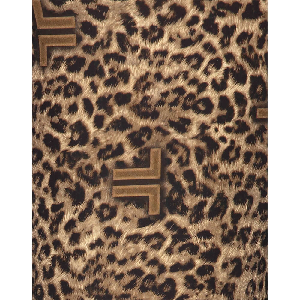 Blouse Grace - Jane Lushka