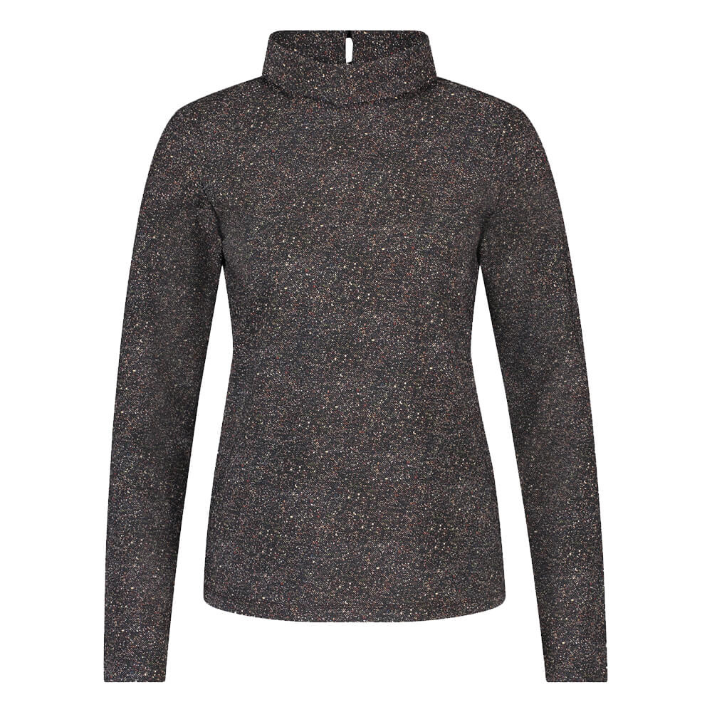 Top Manon - Jane Lushka