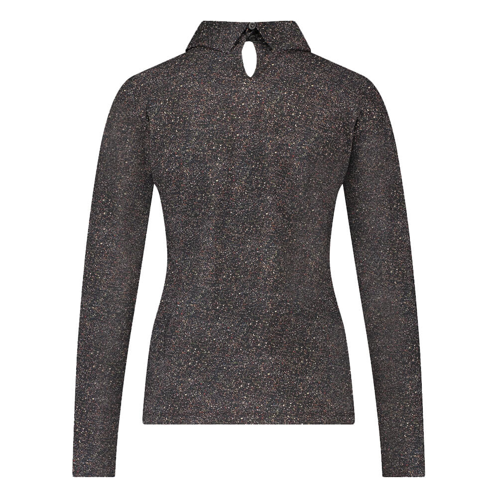 Top Manon - Jane Lushka - Alternatieve afbeelding