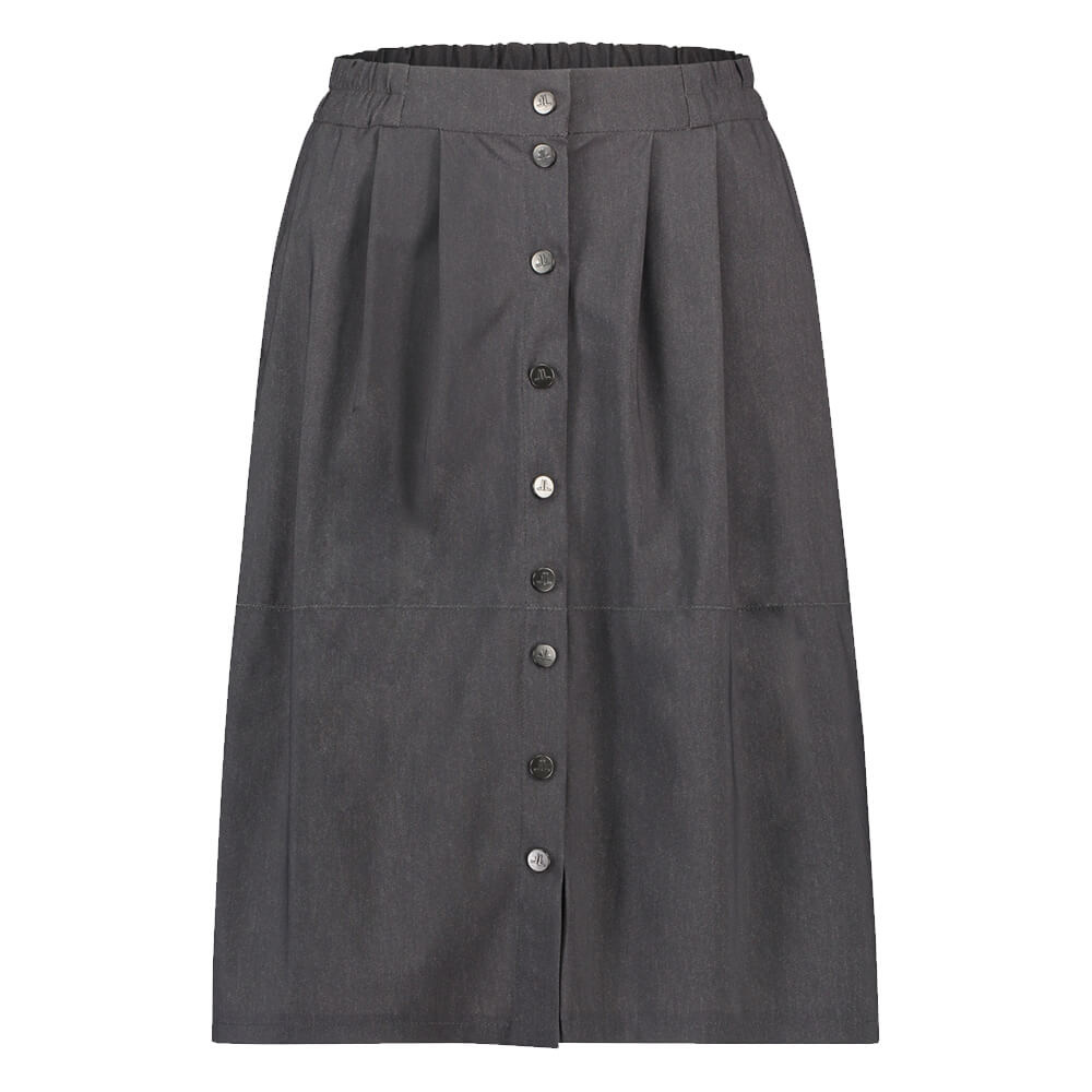 Skirt Viki - Jane Lushka