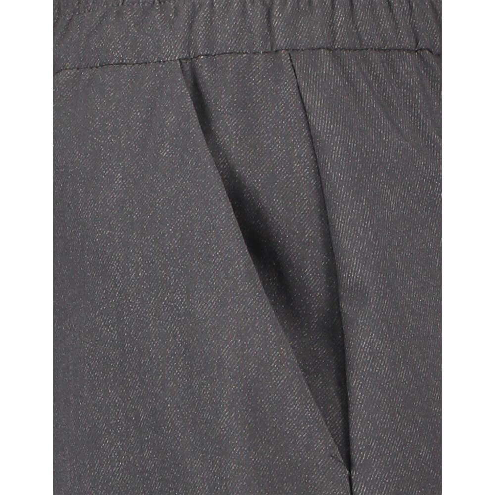 Skirt Viki - Jane Lushka