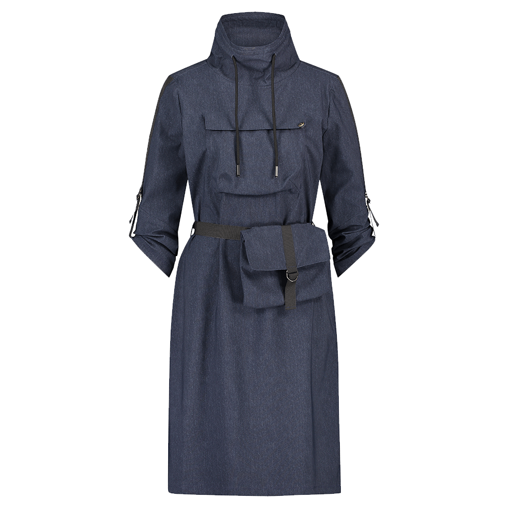 Dress Kasia - Jane Lushka