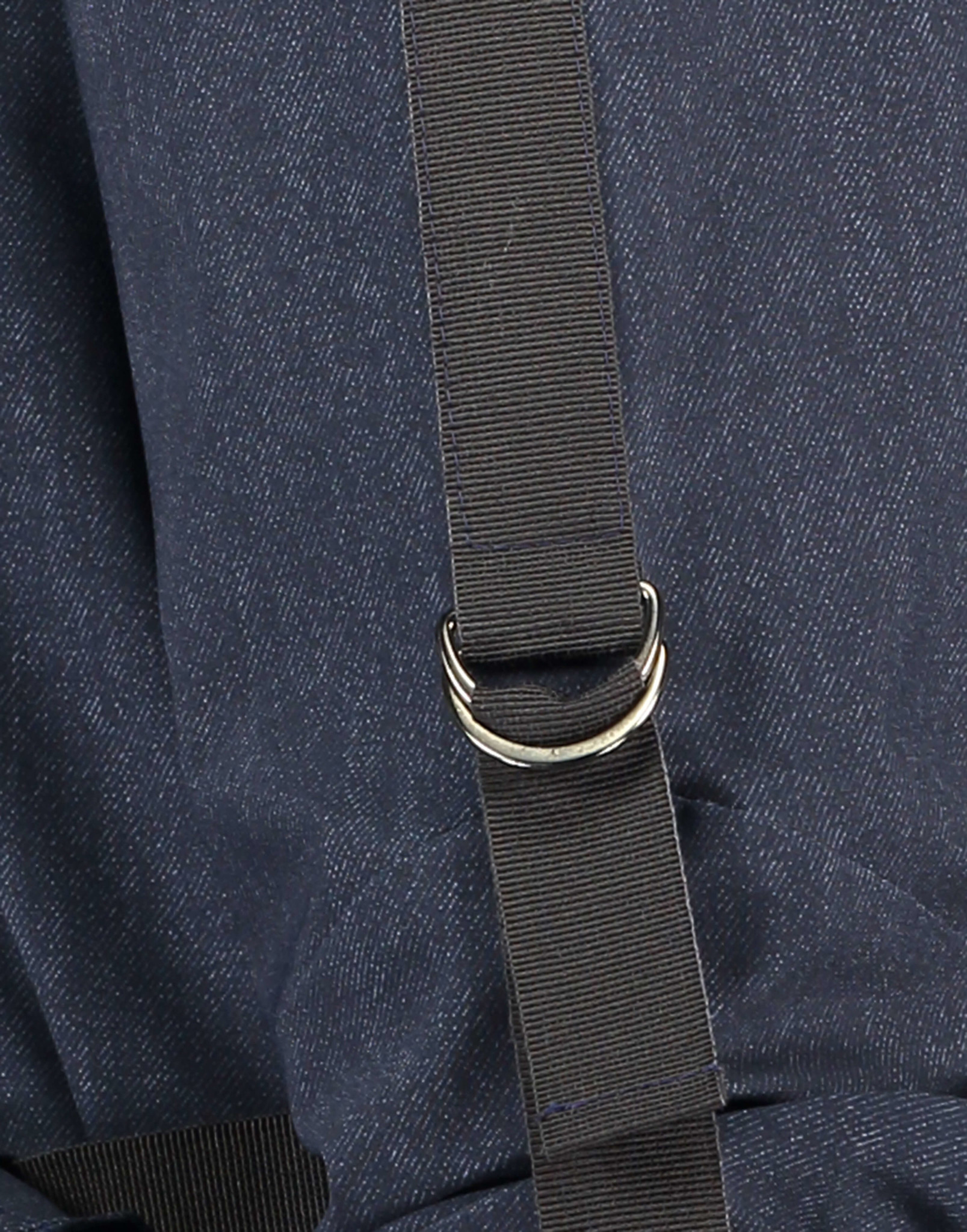 Dress Kasia - Jane Lushka