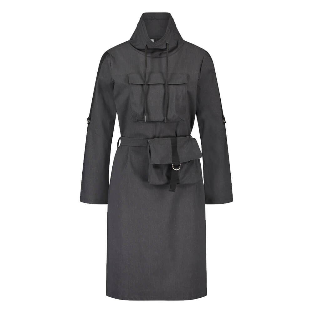 Dress Kasia - Jane Lushka