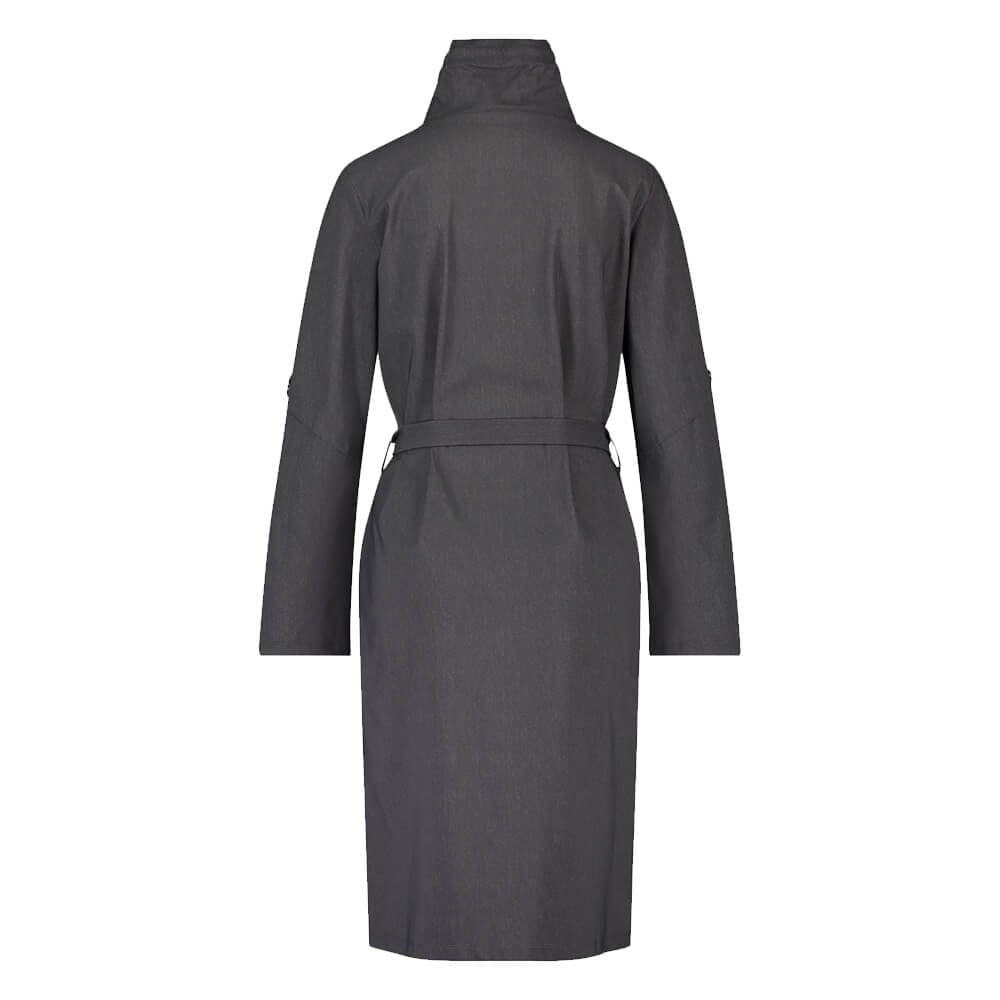 Dress Kasia - Jane Lushka - Alternatieve afbeelding