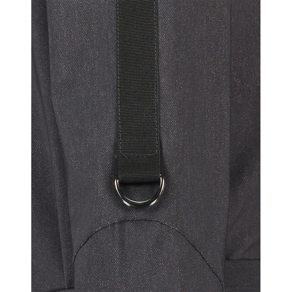 Dress Kasia - Jane Lushka