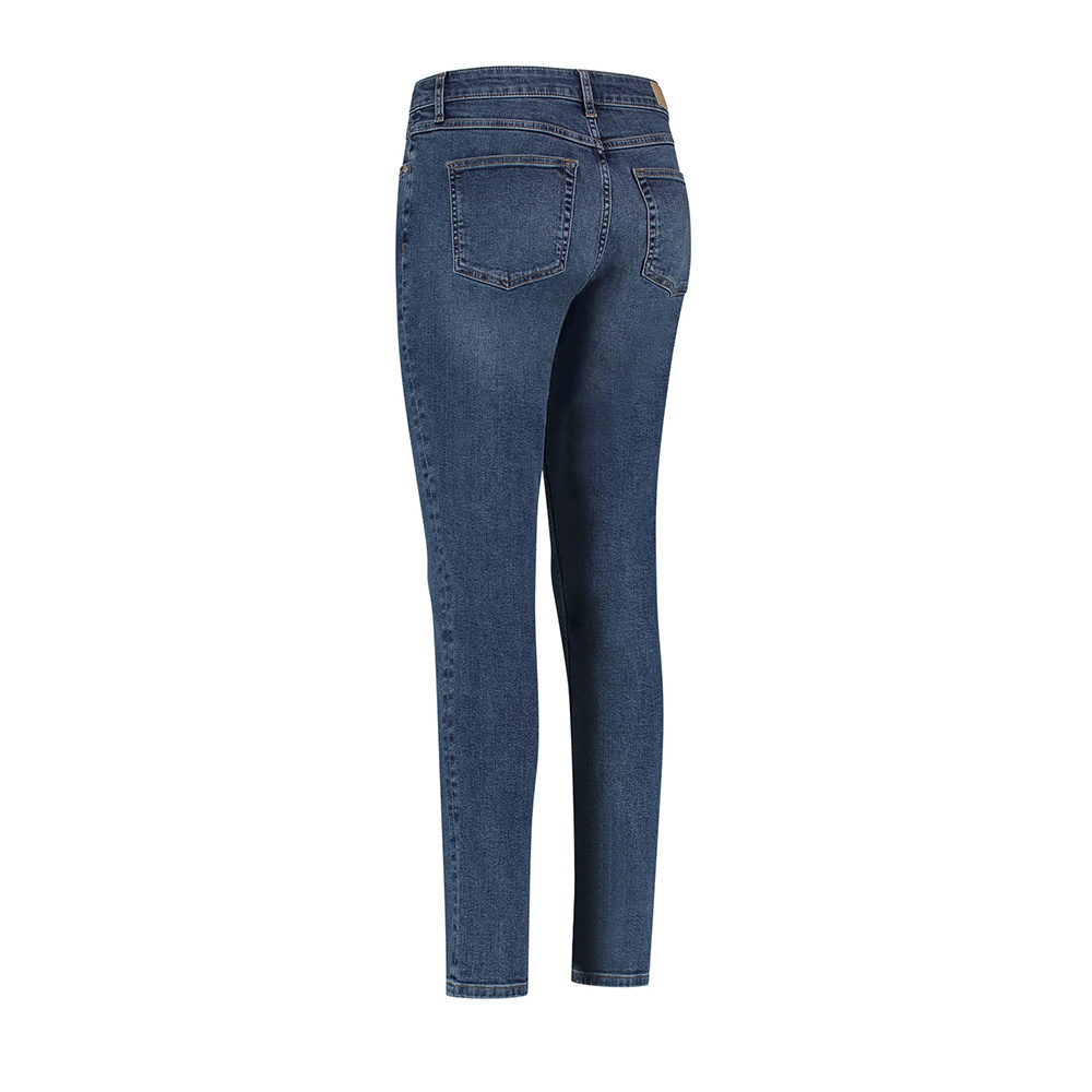 Benji Spijkerbroek - Studio Anneloes