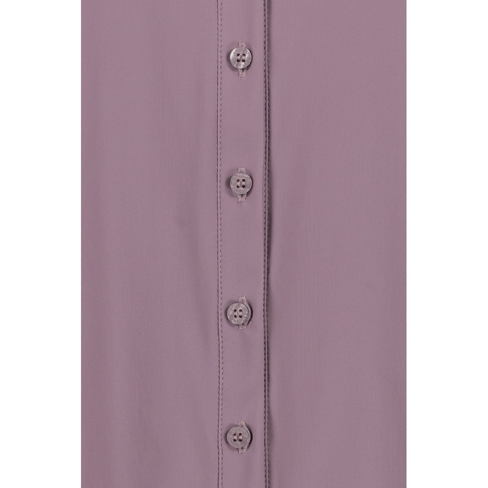 Nellie Blouse - Studio Anneloes