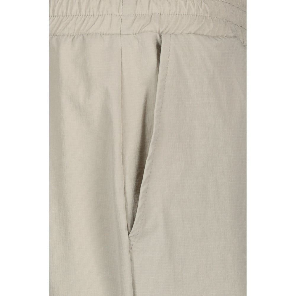 Evalyn Cargo Parch Trousers - Studio Anneloes