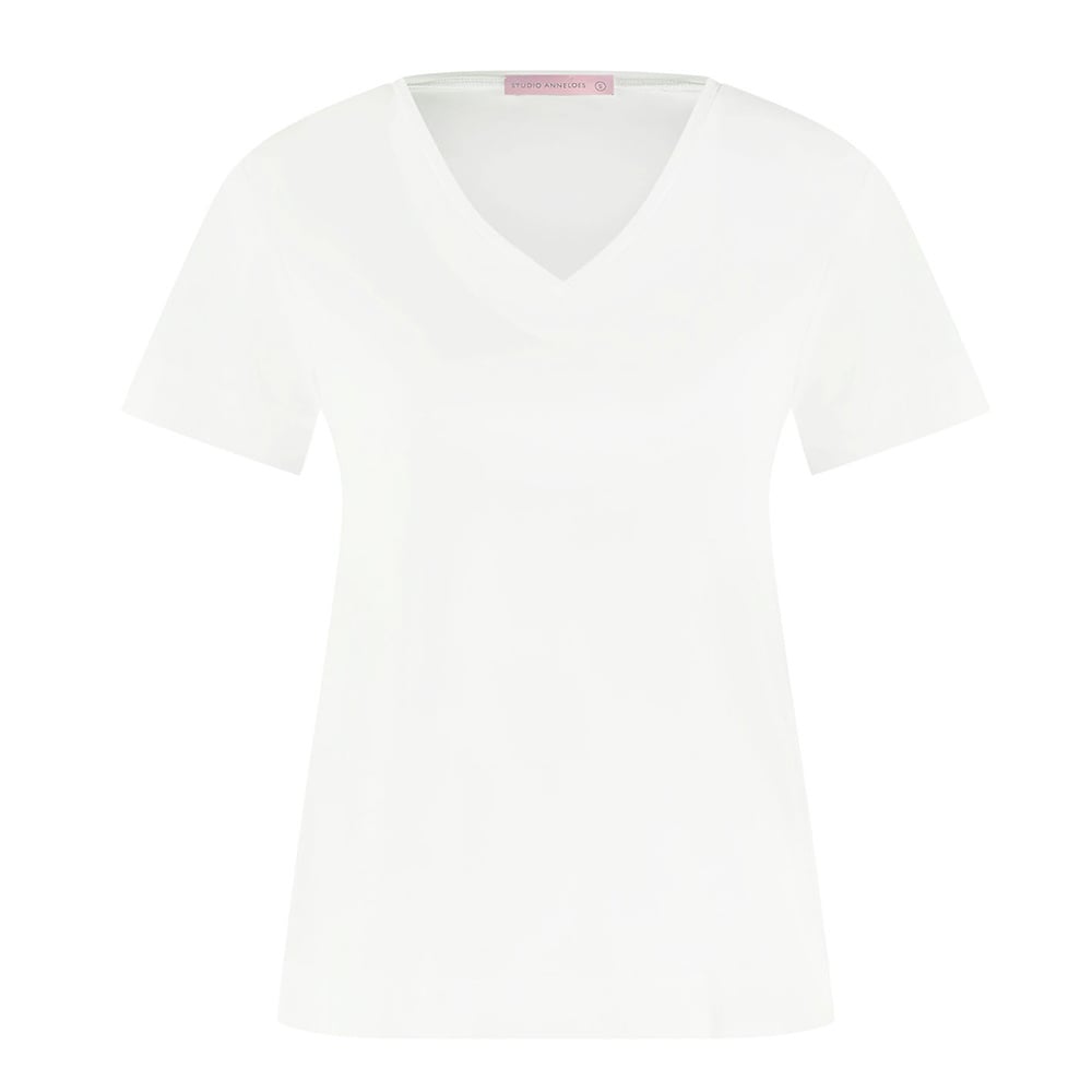 Roller Shirt - Studio Anneloes